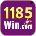1185win Brasil Super v1.6.3