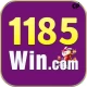 1185win Brasil Super v1.6.3