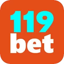 119bet Official v2.5.0 - pk
