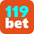 119bet Official v2.5.0