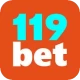 119bet Official v2.5.0