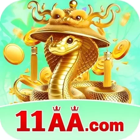 11a Money Gold v5.4.2 - 🎯 apk