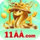 11a Money Gold v5.4.2