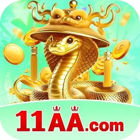 11aa Earn Turbo v2.8.5 - ⚡ apk