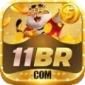11br Casino Pro v5.8.7