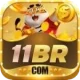 11br Casino Pro v5.8.7