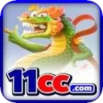 11cc Super Latest v1.8.5 - go