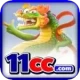11cc Super Latest v1.8.5