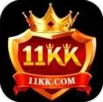 11kk Slots Champion v4.3.8 - 🏆 apk