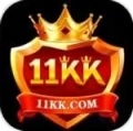 11kk Slots Champion v4.3.8