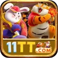 11tt Legend v4.4.0
