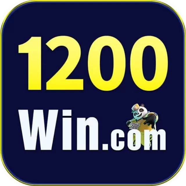1200win Casino Max v5.1.7 - 🔥 apk