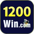 1200win Casino Max v5.1.7