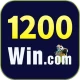 1200win Casino Max v5.1.7