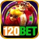 120bet Games Champion - 🎯 apk