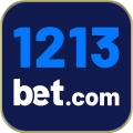 1213bet Mobile Prime