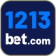 1213bet Mobile Prime