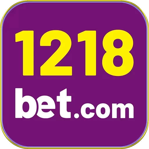 1218bet - Real Money Turbo - 💎 apk