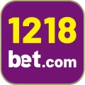 1218bet - Real Money Turbo
