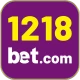 1218bet - Real Money Turbo