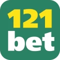 121bet APK Legend v3.6.6