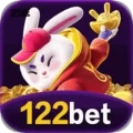 122bet Live Deluxe v3.4.7