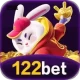 122bet Live Deluxe v3.4.7