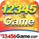 12345game Earn VIP v2.4.2