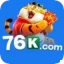 76k - 🎯 apk