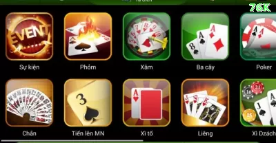 00001bet - Mega Edition v3.0.9 Captura de Tela 3 - 🔥 apk