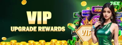 00001bet - Slots Prime Captura de Tela 2 - programa
