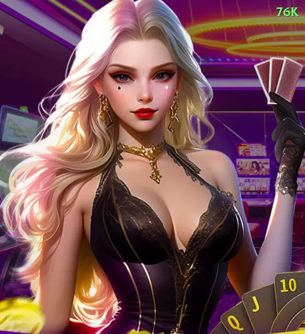 059bet Game Gold v5.8.0 Screenshot 1