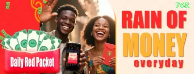 072win APK King v1.7.2 Captura de Tela 4 - 👉 apk