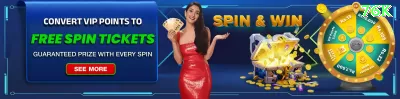 090bet Mega Jackpot Captura de Tela 4 - ⭐ apk