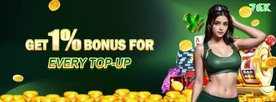 099bet Mega Jackpot Captura de Tela 2 - 👉 apk