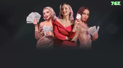 099bet Mega Jackpot Captura de Tela 4 - 🚀 apk