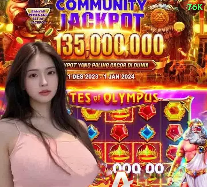 099bet Mega Jackpot Screenshot 1