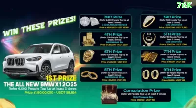 10game Pro APK v1.5.6 Captura de Tela 1 - pk