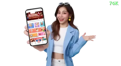 10ju Prime - Casino & Slots Captura de Tela 3 - ⭐ apk