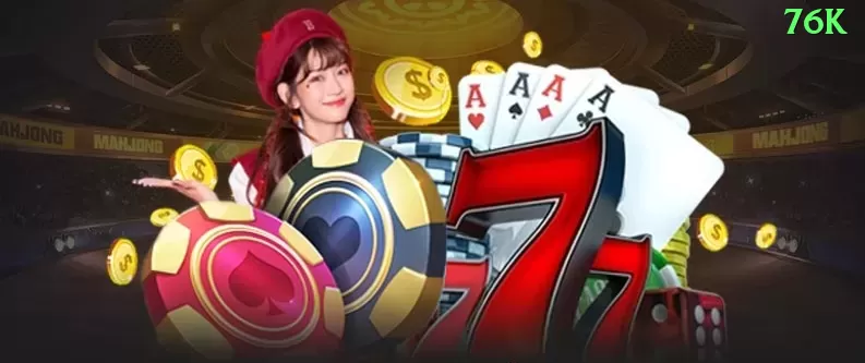 10ju Prime - Casino & Slots Screenshot 1