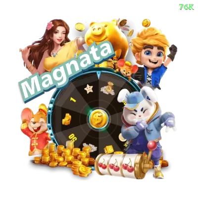 114bet Games Master Captura de Tela 2 - ✨ apk