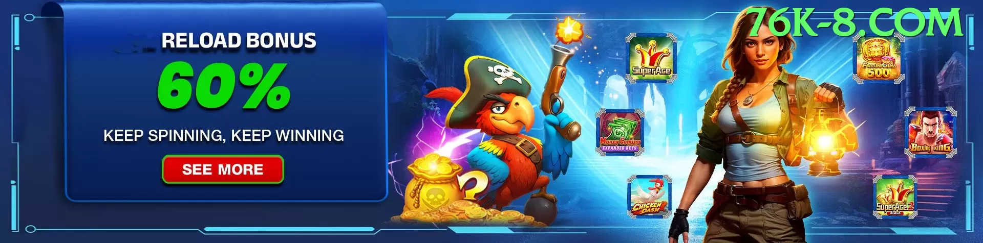 Compatibilidade Android 76k game - 💎 apk