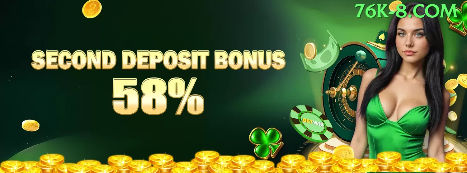 Cashout antecipado 76k game - 💎 apk