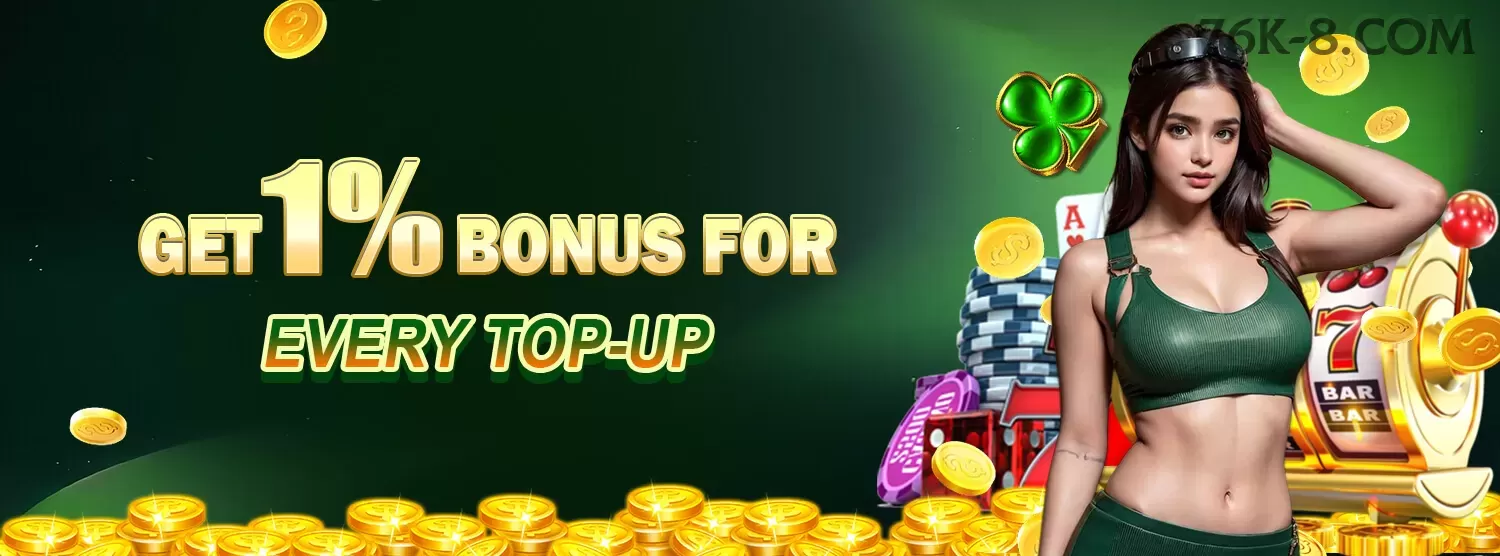 Cassino 76k - mesas ao vivo e jogos