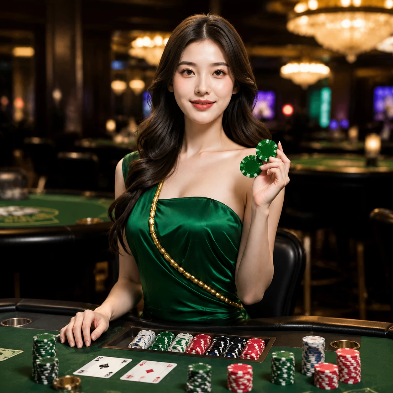 Cassino 76k app mobile