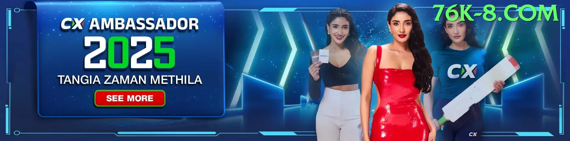 Tecnologia avançada 76k game - apk