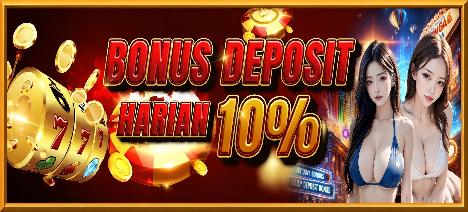 Plataforma 76k - cassino e apostas