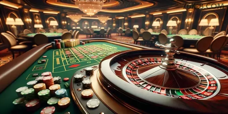App 76k slots mobile