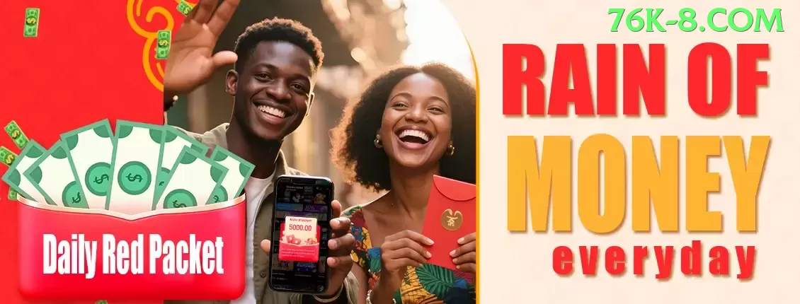 Slots temáticos 76k game - vip