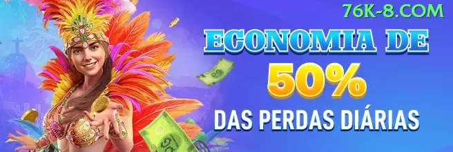 Recursos de slots 76k game - 🏆 apk